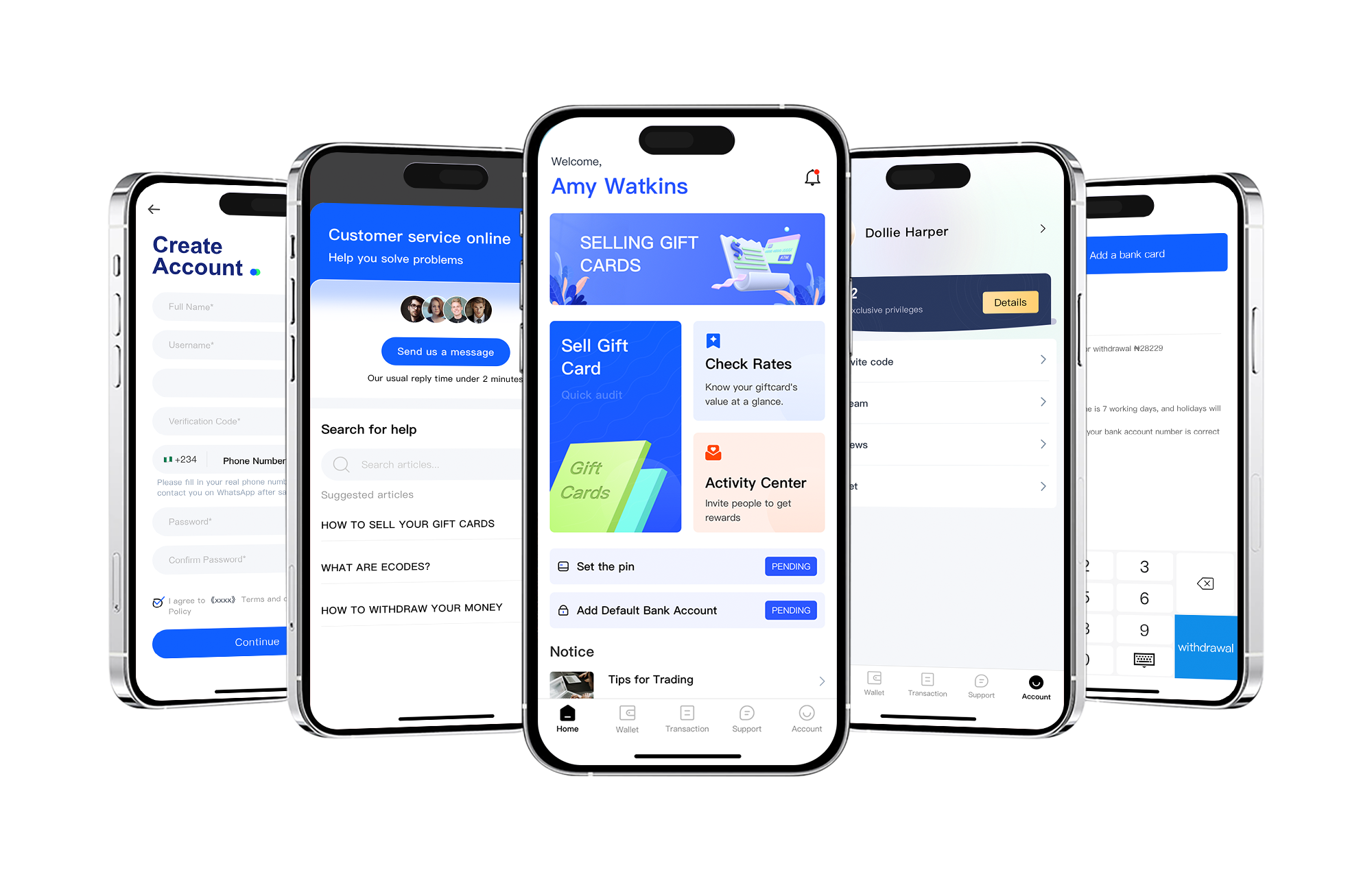 app